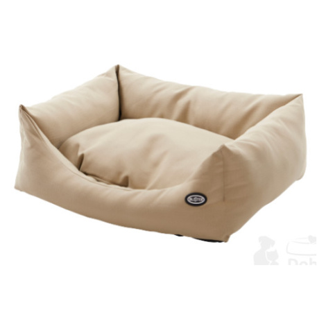 Pelech Sofa Bed Chinchilla 60x70cm BUSTER Kruuse Jorgen A/S