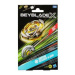 Beyblade X Arrow Wizard 4-80B Starter Pack Set