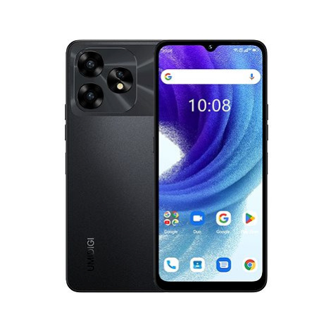 Mobilní telefony Umidigi