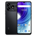 Umidigi A15T 8GB/128GB Space Black