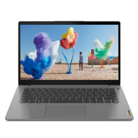 Lenovo IdeaPad 3 14ITL6 Arctic Grey