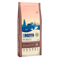 Bozita Grain Free Mother & Puppy Moose - 11 kg