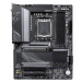 GIGABYTE B650 A ELITE AX V2