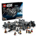 LEGO - Star Wars 75374 Onyx Cinder