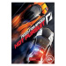 Need for Speed Hot Pursuit (PC) PL DIGITAL