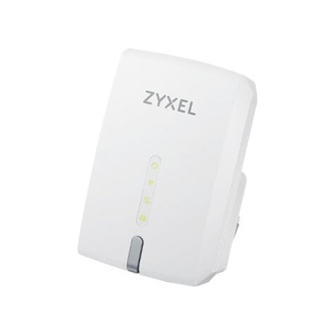 Zyxel WRE6605 - WRE6605-EU0101F