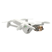 Robotický 4G dron Parrot ANAFI Ai pro fotogrammetrii