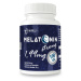 Nutricius Melatonin strong 1,99 mg 100 tablet