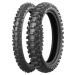 BRIDGESTONE 80/100 -21 51M BATTLECROSS_X20F TT NHS