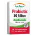 Jamieson Probiotic 30 miliard 30 tablet