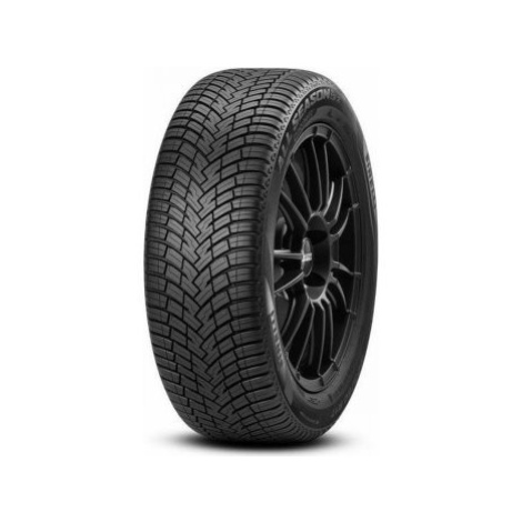 PIRELLI 265/45 R 21 108H SCORPION_ALL_SEASON_SF2 TL XL M+S 3PMSF VOL ELT RFID