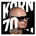 Korn Jiří: To nejlepší 1971-2019 - CD