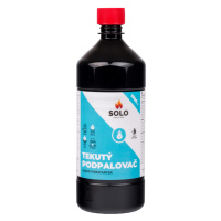 Solo Tekutý podpalovač 1000 ml SL620107