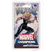 Marvel Champions: Valkyrie