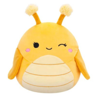 Squishmallows Saranče Greer