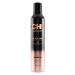 ​CHI Luxury Black Seed Oil Dry shampoo - suchý šampon, 150 g