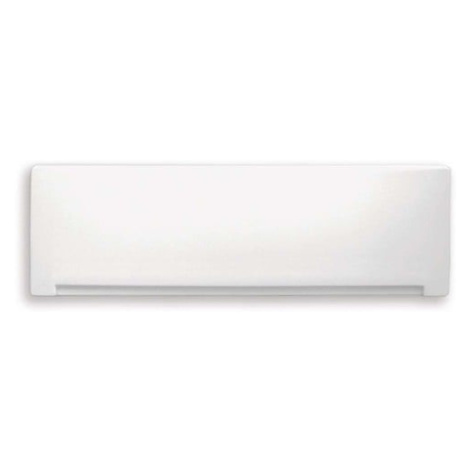 Roth Kubic Neo panel k vaně 170 cm akrylát 9 330 001