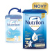 Nutrilon Advanced 3 Vanilla 800g