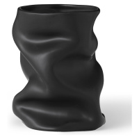 Audo Copenhagen designové vázy Collapse Vase Small