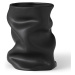 Audo Copenhagen designové vázy Collapse Vase Small