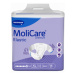 MOLICARE ELASTIC 8kap XL 14ks(MoliCare Elastic XL)