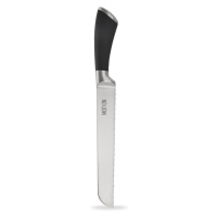 Nůž kuchyňský nerez/UH na chléb Motion 19,5 cm - Orion