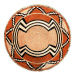 Oriental Weavers koberce Kusový koberec Zoya 728 R kruh – na ven i na doma - 160x160 (průměr) kr