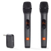 JBL Wireless Microphone