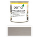 OSMO Dekorační vosk transparentní 0.375 l Bílý 3111