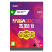 NBA 2K23: 35,000 VC - Xbox Digital