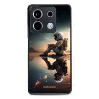 Mobiwear Glossy lesklý pro Xiaomi Redmi Note 13 Pro 5G / Poco X6 5G - G003G