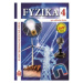 Fyzika pro ZŠ 4 – Elektromagnetické děje, učebnice SPN - pedagog. nakladatelství