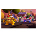 UbiSoft SWITCH Mario + Rabbids Sparks of Hope Gold Ed.
