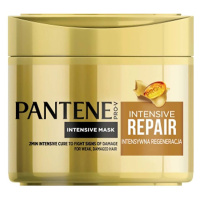 PANTENE Repair & Protect maska 300 ml