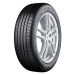 Firestone Roadhawk 2 235/55 R 17 103Y letní