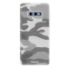 iSaprio Gray Camuflage 02 pro Samsung Galaxy S10e