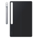 Samsung Book Cover Keyboard Tab S9 Ultra