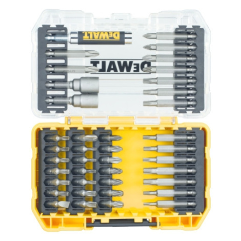 SADA BITU 45DILNA DT70705 DEWALT