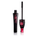 BOURJOIS Mascara Twist Up The Volume 24H Mascara 23 Black 8 ml