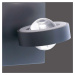 PAUL NEUHAUS Q-MIA, LED nástěnné svítidlo, Smart Home RGB+3000-5000K PN 9185-13