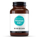 Viridian 40+ Woman Multivitamín 60 kapslí