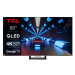 Smart televize TCL 65C735 (2022) / 65" (164 cm)