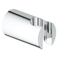 Držák sprchy Grohe New Tempesta Cosmopolitan chrom 27594000