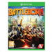 EA Battleborn (XOne)