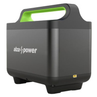 AlzaPower Battery Pack pro AlzaPower Station Helios 1616 Wh