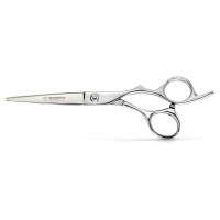 Kiepe Hairdresser Scissors Razor Edge Semi-Offset 2813 - profesionální kadeřnické nůžky 2813.55 