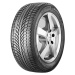 Michelin Latitude Alpin LA2 ZP ( 255/55 R18 109H XL *, runflat )