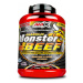 AMIX Anabolic Monster BEEF 90% Protein, chocolate, 2200 g