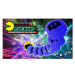 PAC-MAN Championship Edition 2 (PC) DIGITAL