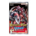 Digimon Theme Booster - Draconic Roar Booster